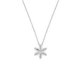 AMEN  JEWELRY Mod. CLFLLIBBZ2 - WW.CLFLLIBBZ2 - Teknashop Ltd