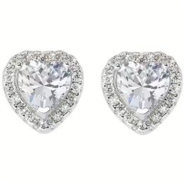 AMEN  JEWELRY Mod. ORTICBB - WW.ORTICBB - Teknashop Ltd