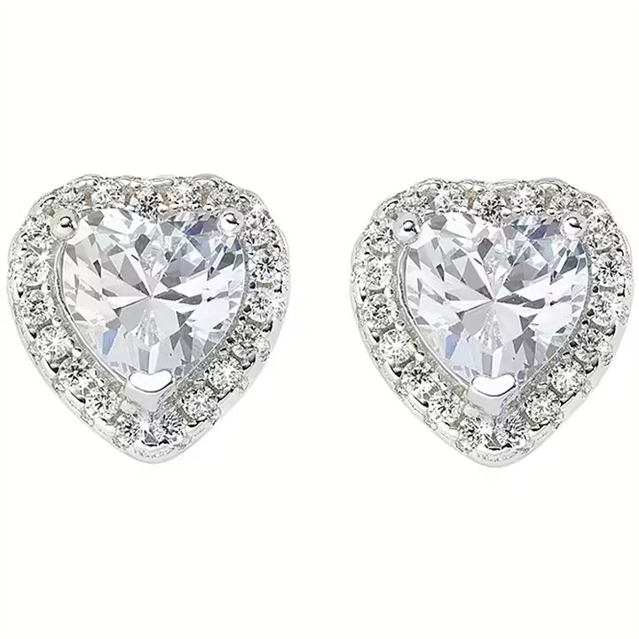 AMEN  JEWELRY Mod. ORTICBB - WW.ORTICBB - Teknashop Ltd