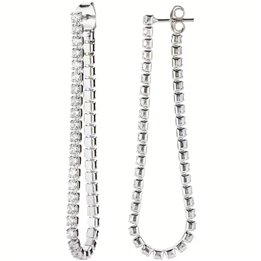 AMEN  JEWELRY Mod. E2TNBBZ - WW.E2TNBBZ - Teknashop Ltd