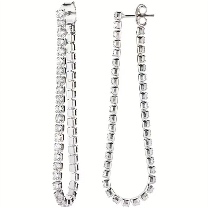 AMEN  JEWELRY Mod. E2TNBBZ - WW.E2TNBBZ - Teknashop Ltd
