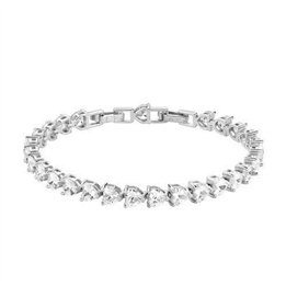 AMEN  JEWELRY Mod. BRTNCUBB - WW.BRTNCUBB - Teknashop Ltd