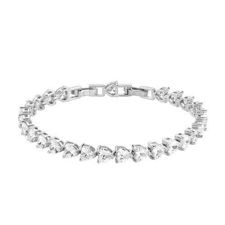 AMEN  JEWELRY Mod. BRTNCUBB - WW.BRTNCUBB - Teknashop Ltd