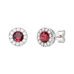 AMEN  JEWELRY Mod. ORLUBBRZ - WW.ORLUBBRZ - Teknashop Ltd