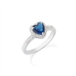 AMEN  JEWELRY Mod. ANTICBBL2 - WW.ANTICBBL2 - Teknashop Ltd
