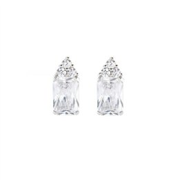 AMEN  JEWELRY Mod. EBABBBZ - WW.EBABBBZ - Teknashop Ltd