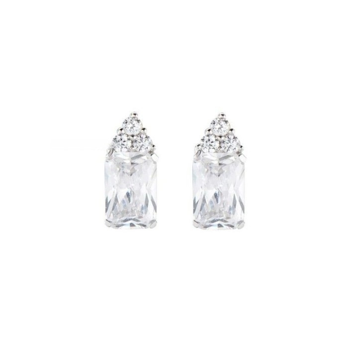 AMEN  JEWELRY Mod. EBABBBZ - WW.EBABBBZ - Teknashop Ltd