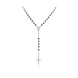 AMEN  JEWELRY Mod. CROBG4 - WW.CROBG4 - Teknashop Ltd