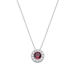AMEN  JEWELRY Mod. CLLUBBRZ - WW.CLLUBBRZ - Teknashop Ltd