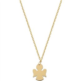 AMEN  JEWELRY Mod. CLAG3 - WW.CLAG3 - Teknashop Ltd