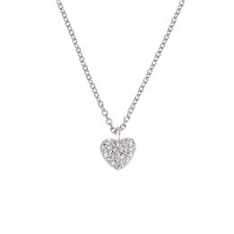 AMEN  JEWELRY Mod. CLHBBZ - WW.CLHBBZ - Teknashop Ltd