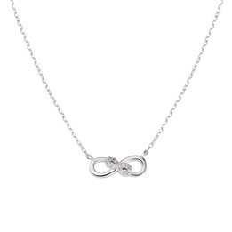 AMEN  JEWELRY Mod. CLININBBZ - WW.CLININBBZ - Teknashop Ltd
