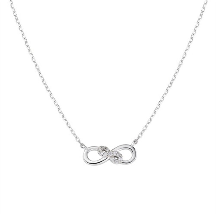 AMEN  JEWELRY Mod. CLININBBZ - WW.CLININBBZ - Teknashop Ltd