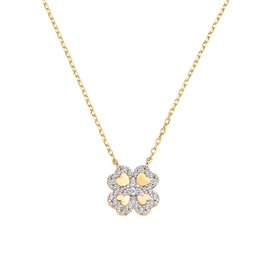 AMEN  JEWELRY Mod. CLQCLGBZ - WW.CLQCLGBZ - Teknashop Ltd