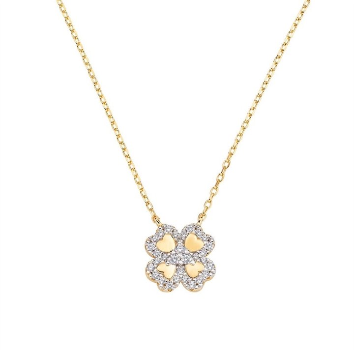 AMEN  JEWELRY Mod. CLQCLGBZ - WW.CLQCLGBZ - Teknashop Ltd