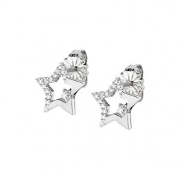 AMEN  JEWELRY Mod. ESTSTBBZ - WW.ESTSTBBZ - Teknashop Ltd