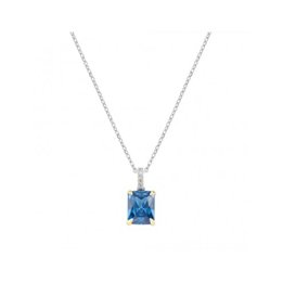 AMEN  JEWELRY Mod. CLCK1REBBLZ - WW.CLCK1REBBLZ - Teknashop Ltd