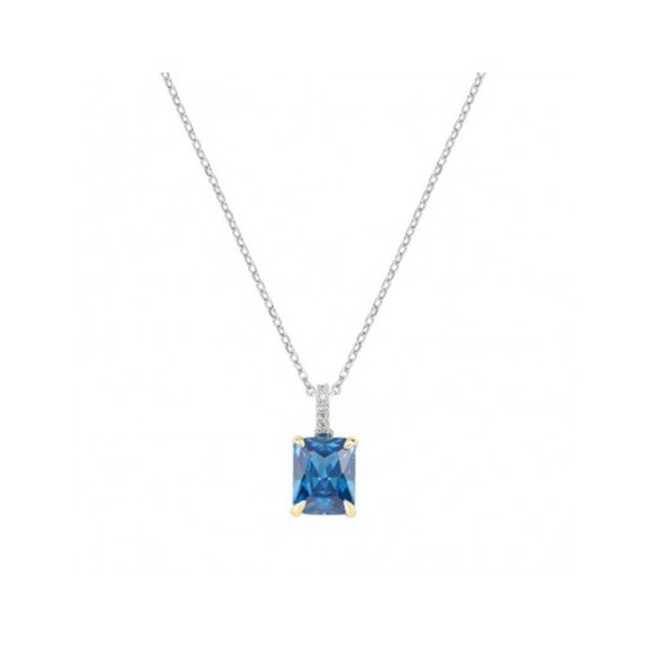 AMEN  JEWELRY Mod. CLCK1REBBLZ - WW.CLCK1REBBLZ - Teknashop Ltd