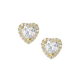 AMEN  JEWELRY Mod. ORTICGB - WW.ORTICGB - Teknashop Ltd