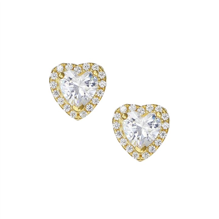 AMEN  JEWELRY Mod. ORTICGB - WW.ORTICGB - Teknashop Ltd