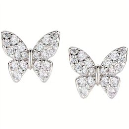 AMEN  JEWELRY Mod. EFAGBBZ3 - WW.EFAGBBZ3 - Teknashop Ltd