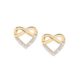 AMEN  JEWELRY Mod. EHIGBZ - WW.EHIGBZ - Teknashop Ltd