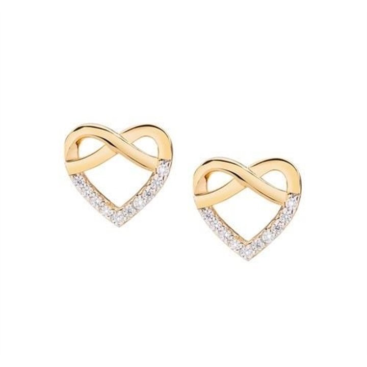 AMEN  JEWELRY Mod. EHIGBZ - WW.EHIGBZ - Teknashop Ltd