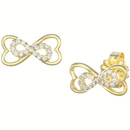 AMEN  JEWELRY Mod. EICGBZ - WW.EICGBZ - Teknashop Ltd