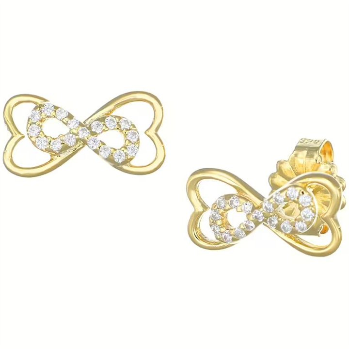 AMEN  JEWELRY Mod. EICGBZ - WW.EICGBZ - Teknashop Ltd