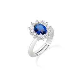 AMEN  JEWELRY Mod. ANLDGBBBL2 - WW.ANLDGBBBL2 - Teknashop Ltd