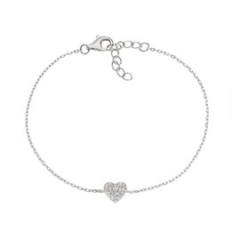 AMEN  JEWELRY Mod. BRHBBZ - WW.BRHBBZ - Teknashop Ltd