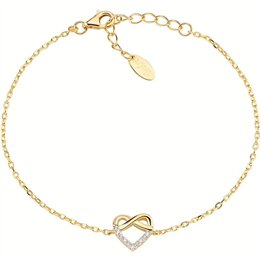AMEN  JEWELRY Mod. BRHIGBZ - WW.BRHIGBZ - Teknashop Ltd