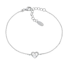 AMEN  JEWELRY Mod. BRHPBBZ - WW.BRHPBBZ - Teknashop Ltd