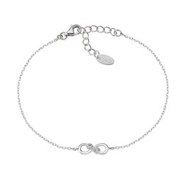 AMEN  JEWELRY Mod. BRININBBZ - WW.BRININBBZ - Teknashop Ltd
