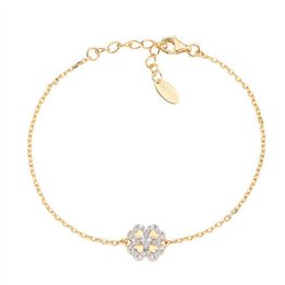 AMEN  JEWELRY Mod. BRQCLGBZ - WW.BRQCLGBZ - Teknashop Ltd