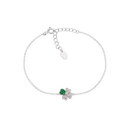 AMEN  JEWELRY Mod. BRQUBV - WW.BRQUBV - Teknashop Ltd