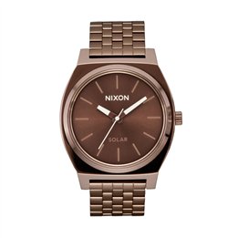 NIXON WATCHES Mod. A1369-5243 - WW.A1369-5243 - Teknashop Ltd