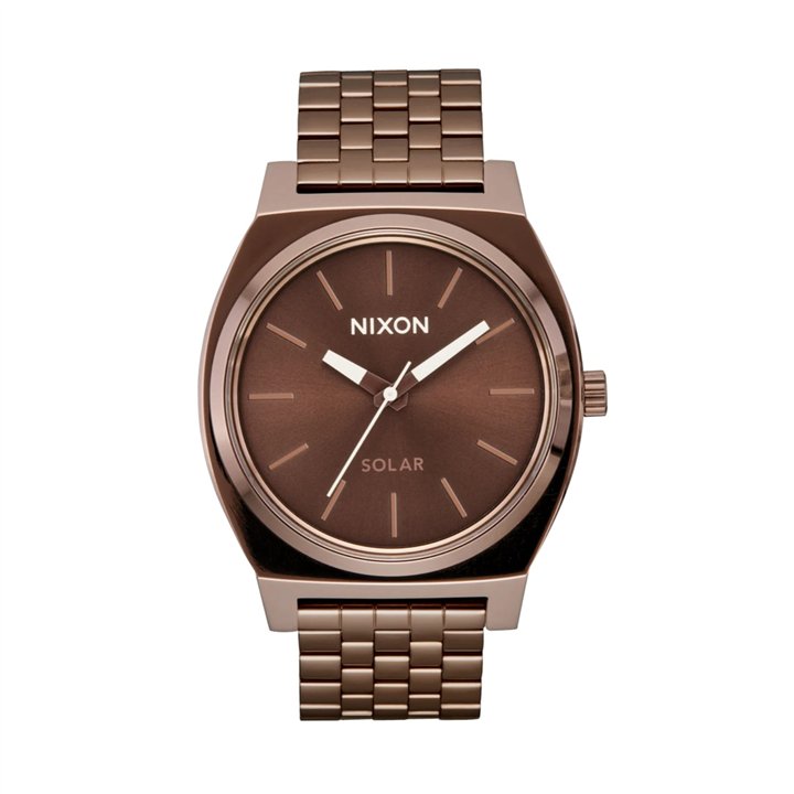 NIXON WATCHES Mod. A1369-5243 - WW.A1369-5243 - Teknashop Ltd