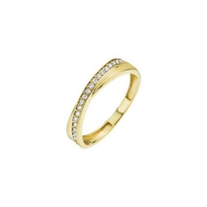 LOTUS JEWELS JEWELRY Mod. AF00016/12 - WW.AF00016_12 - Teknashop Ltd