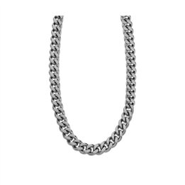 LOTUS JEWELS JEWELRY Mod. LS2061-1/1 - WW.LS2061-1_1 - Teknashop Ltd