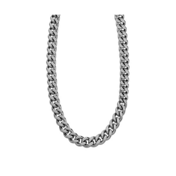 LOTUS JEWELS JEWELRY Mod. LS2061-1/1 - WW.LS2061-1_1 - Teknashop Ltd