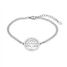 LOTUS JEWELS JEWELRY Mod. LS2193-2/1 - WW.LS2193-2_1 - Teknashop Ltd