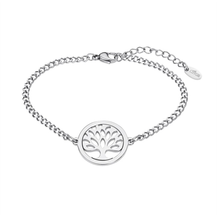 LOTUS JEWELS JEWELRY Mod. LS2193-2/1 - WW.LS2193-2_1 - Teknashop Ltd