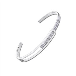 LOTUS JEWELS JEWELRY Mod. LS2168-2/1 - WW.LS2168-2_1 - Teknashop Ltd