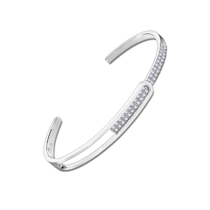 LOTUS JEWELS JEWELRY Mod. LS2168-2/1 - WW.LS2168-2_1 - Teknashop Ltd