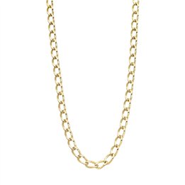 LOTUS JEWELS JEWELRY Mod. LS2232-1/2 - WW.LS2232-1_2 - Teknashop Ltd