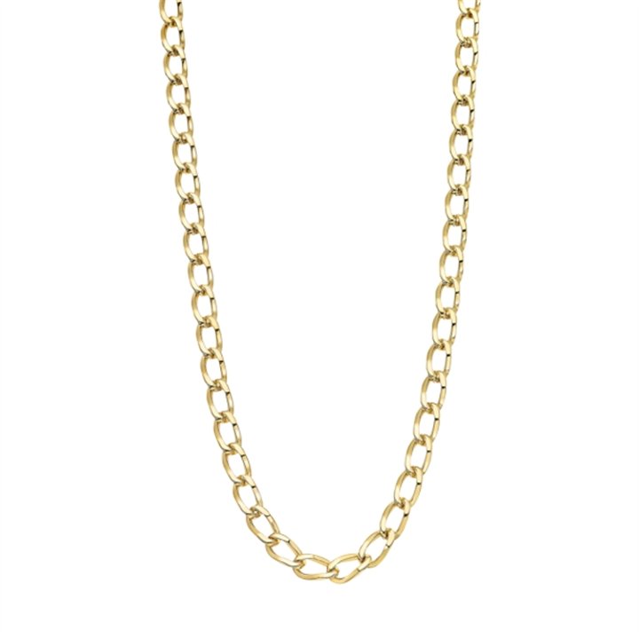 LOTUS JEWELS JEWELRY Mod. LS2232-1/2 - WW.LS2232-1_2 - Teknashop Ltd