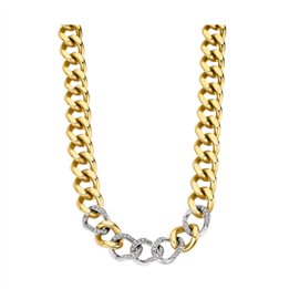 LOTUS JEWELS JEWELRY Mod. LS2252-1/3 - WW.LS2252-1_3 - Teknashop Ltd