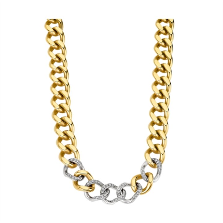 LOTUS JEWELS JEWELRY Mod. LS2252-1/3 - WW.LS2252-1_3 - Teknashop Ltd