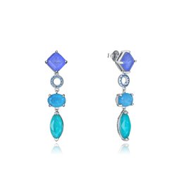 VICEROY JEWELS Mod. 2306E000-59 - WW.2306E000-59 - Teknashop Ltd